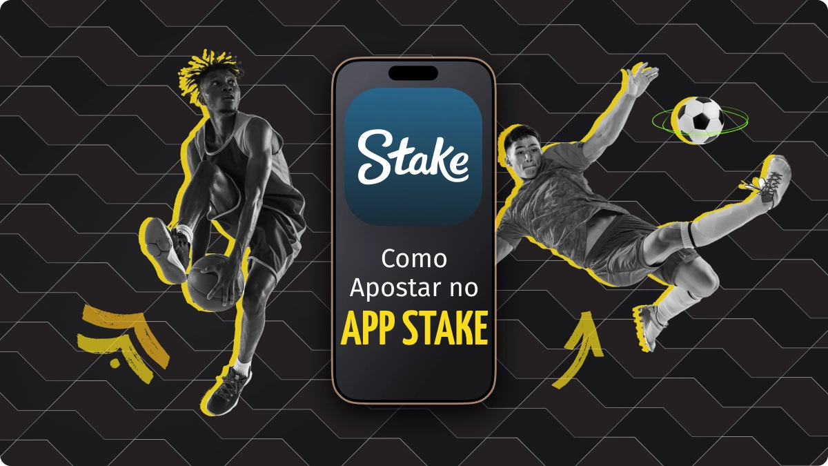 Application d'un bookmaker sur smartphone pendant des paris sportifs