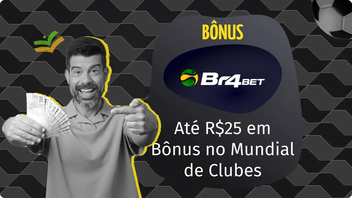br4bet site oficial