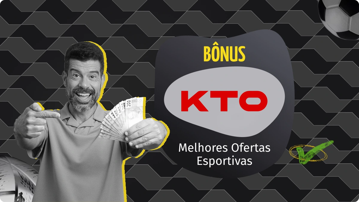 Totosi Bonus Ilustrazione