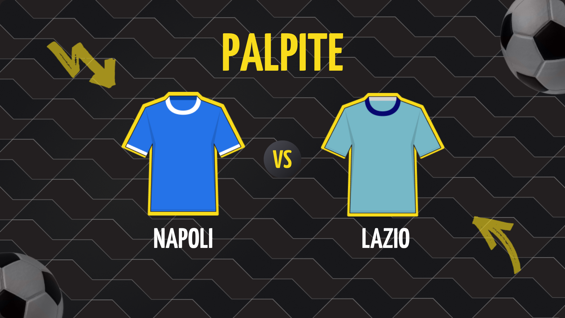 Imagem da notícia - www.meutimao.com.br