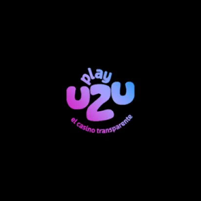 Playuzu Logo