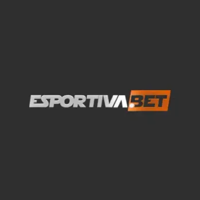 Esportivabet