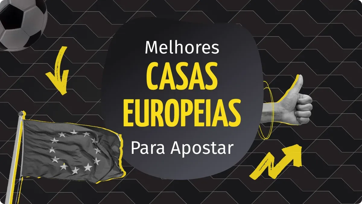 https://eurobet-it.org/