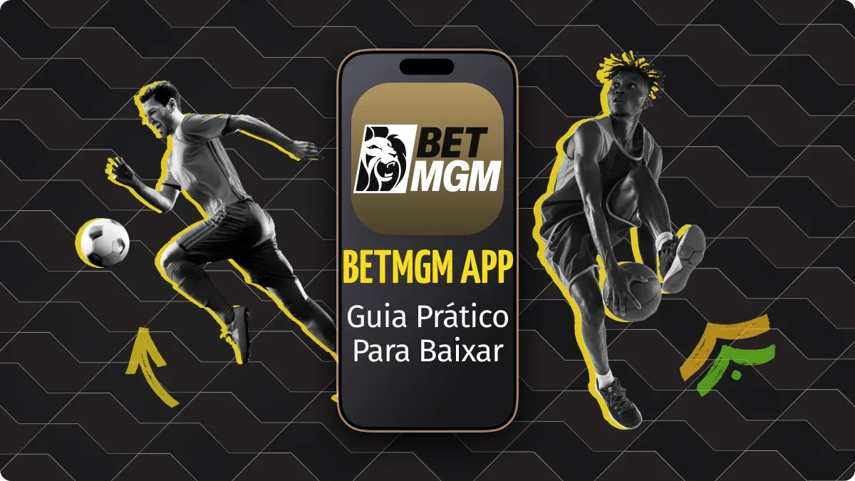 Begamestar app