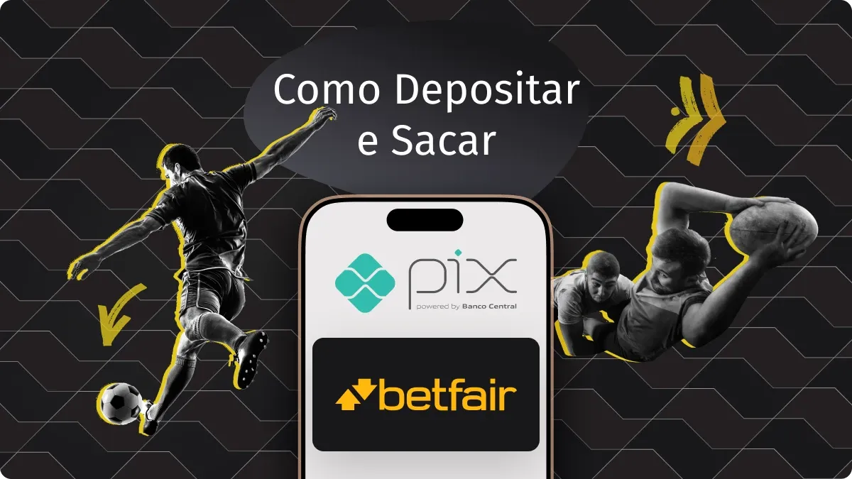 Betfair Casino