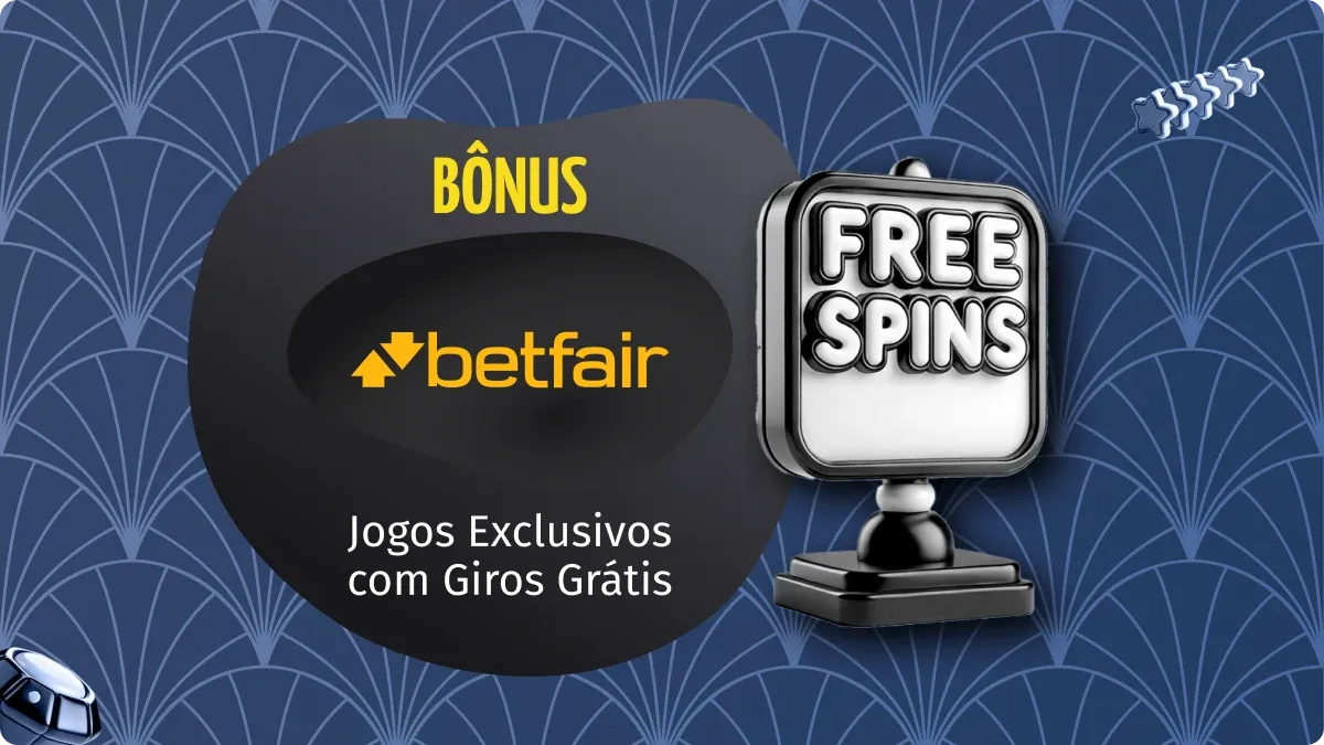 Betfair casino slots