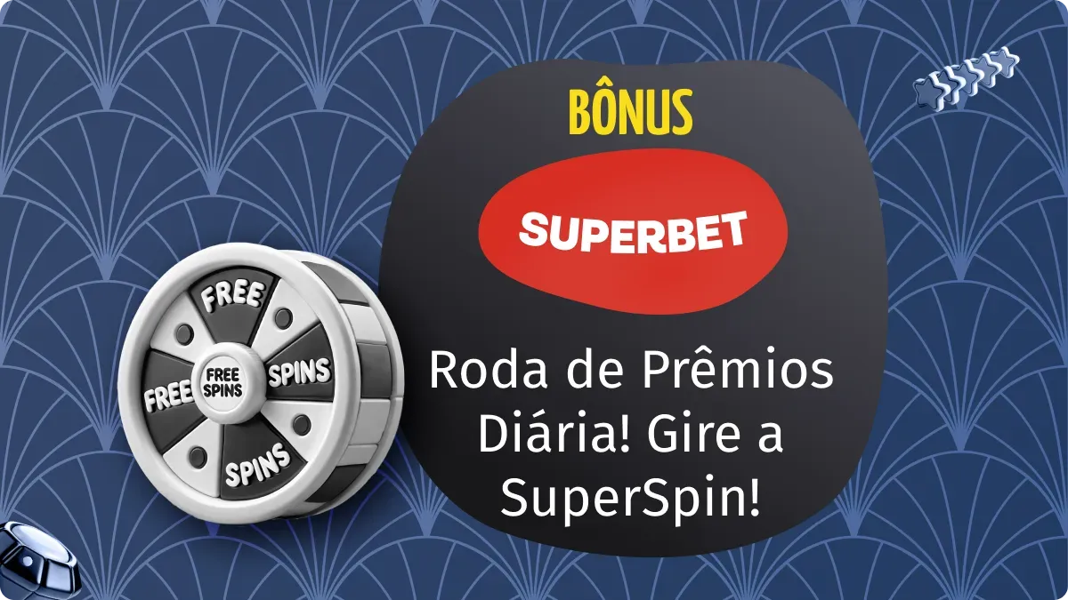 Speedybet Bonus