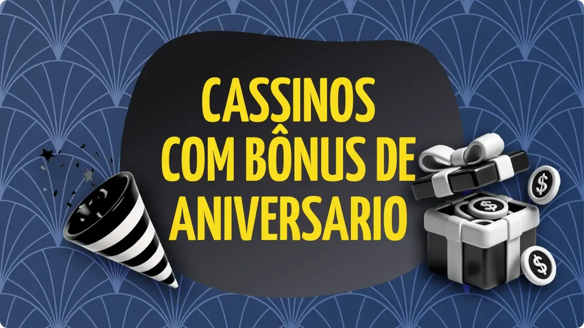 Bonus Casino Together