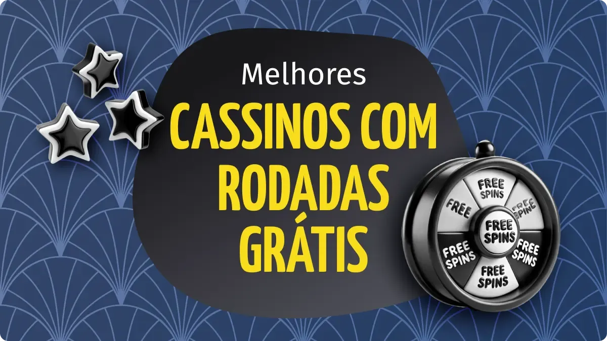 https://b7-casino.eu.com/