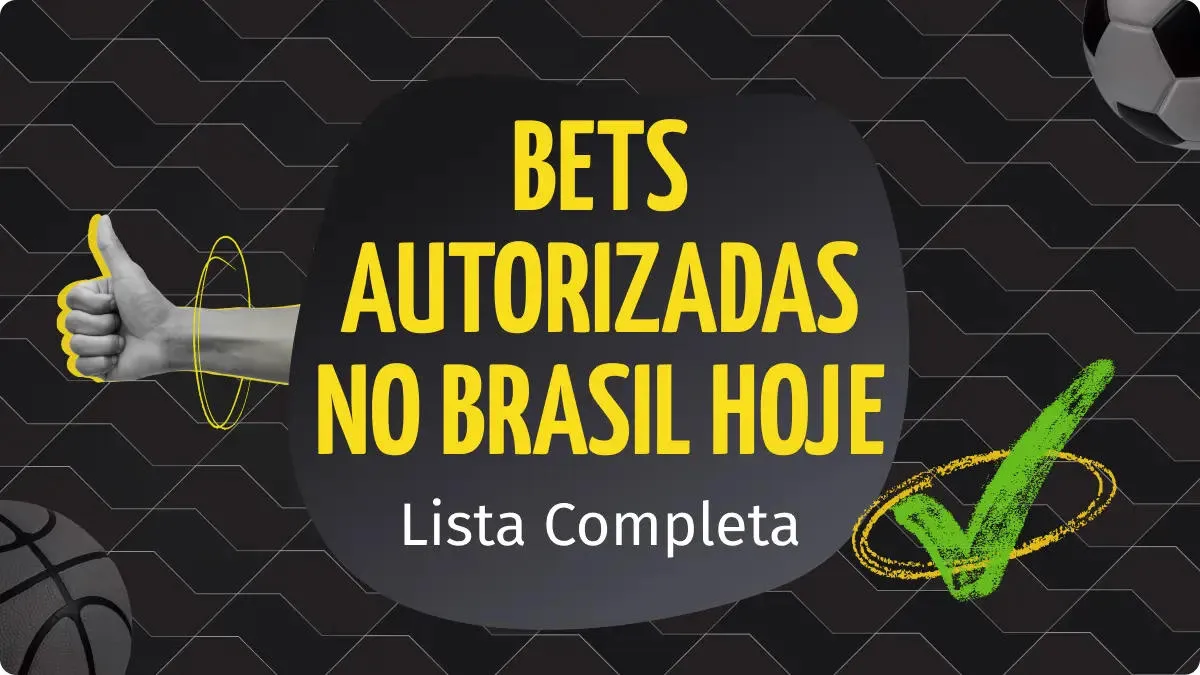 https://magicjackpot.eu.com/