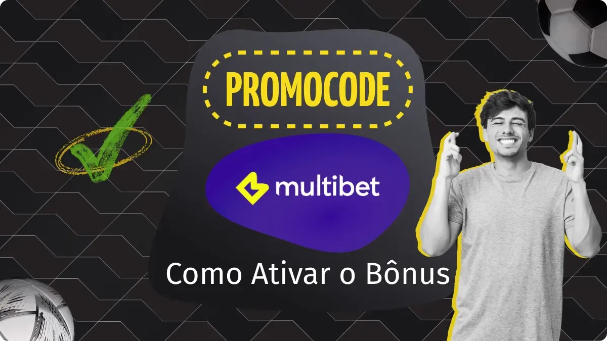 https://bonusbet-ro.com/