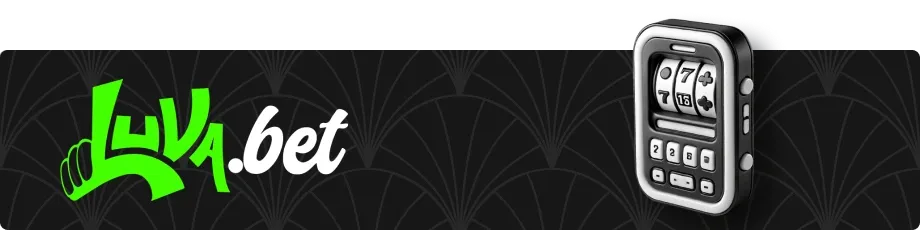 tigrinho de 1 real da Luva Bet é ótimo para jogar numa plataforma de 1 real. aproveite os depósitos a partir de 1 real 