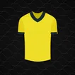 Apostas Brasil na Copa