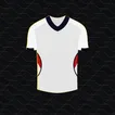 Apostas Inglaterra na Copa