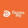Logo image for bacanaplay casino