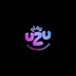 Logo image for playuzu