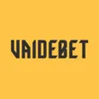 Logo image for vaidebet