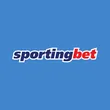 Logo image for sporting bet