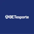 Logo image for betesporte