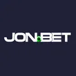 Logo image for jon bet