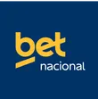 Logo image for betnacional