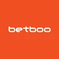 Betboo Cassino
