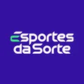Esportes da Sorte