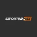 Esportiva.Bet