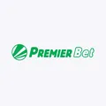 Premier Bet