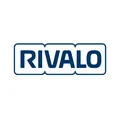 Rivalo