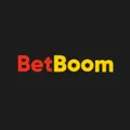 Betboom
