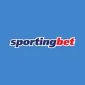 Sportingbet Apostas