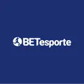 BETesporte