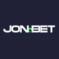 JonBet Casino