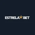 EstrelaBet