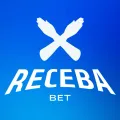 Receba Bet
