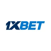 Logo image for 1xbet casino