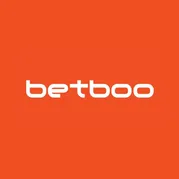 Logo image for betboo