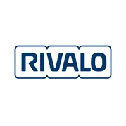 Logo image for rivalo
