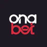 Logo image for ona bet