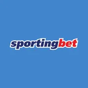 Logo image for sporting bet