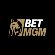 BetMGM