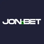 Logo image for jon bet