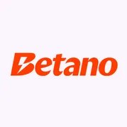 Logo image for betano