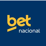 Logo image for betnacional