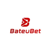 Logo image for bateubet bateubet logo logo
