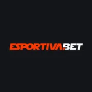 Logo image for esportiva.bet
