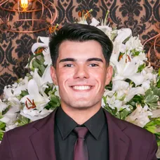 Logo Paulo Nunes - Especialista em Apostas Esportivas