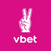 plataforma que paga no pix vbet