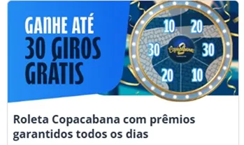roleta copacabana sportingbet